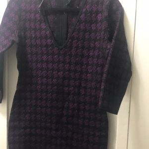 Marciano Night dress